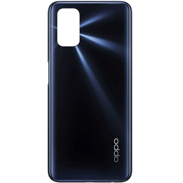 oppo a52